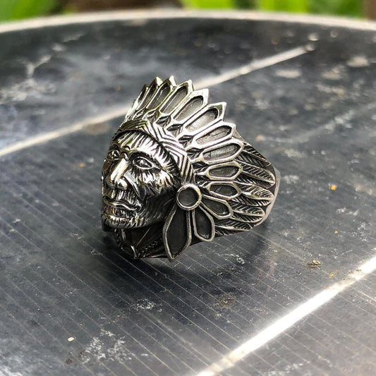 f69a0034-290e-44a3-9de8-0f6a5c3a5545