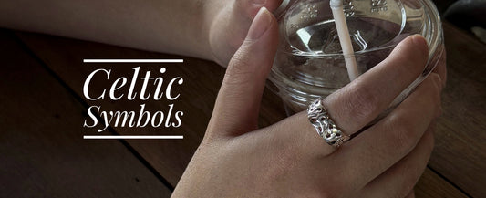Celtic Symbols Meaning
