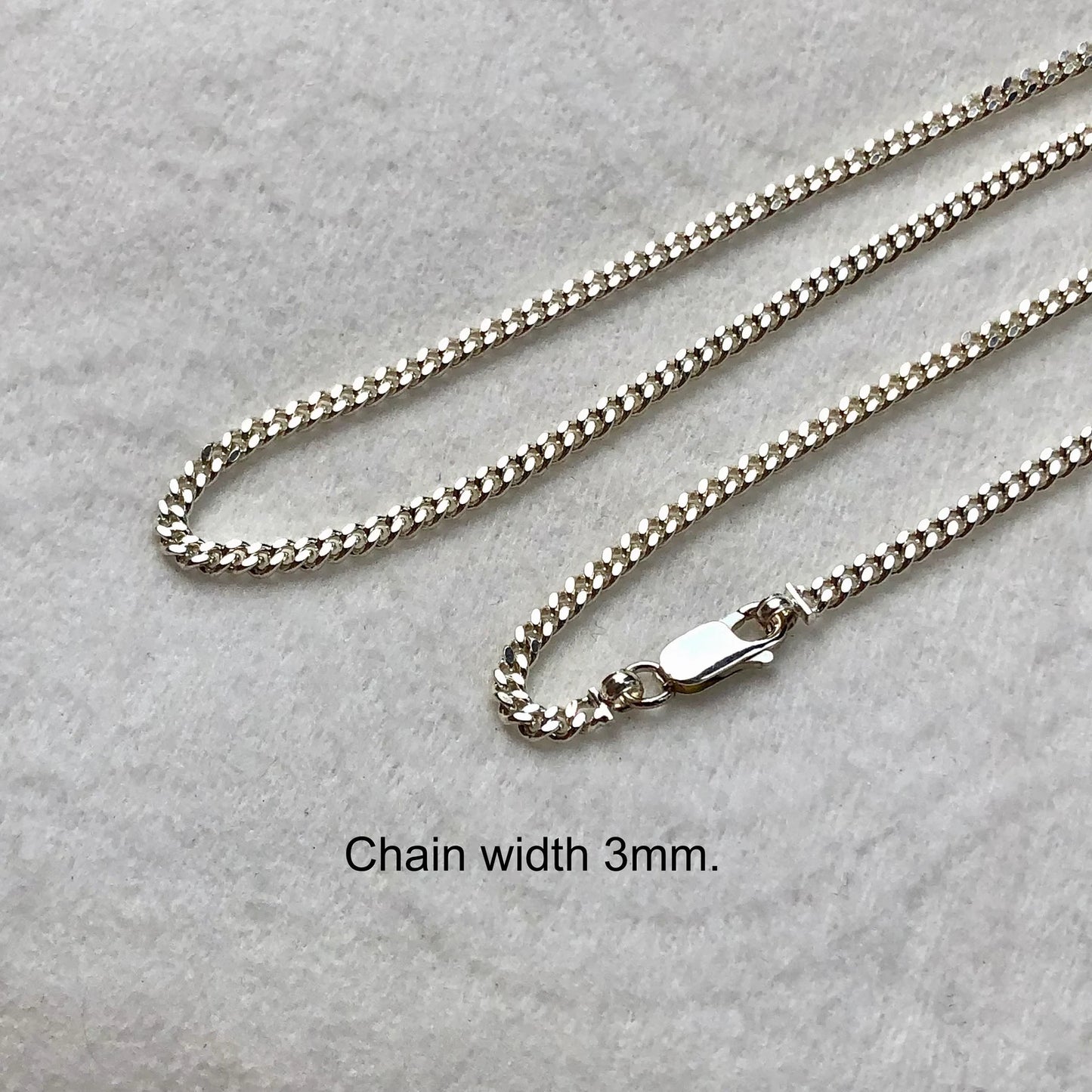 Tree of Life Viking Yggdrasil Pendant/Necklace