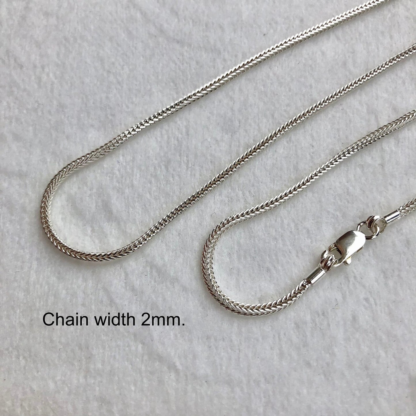 Star of David Hebrew Jewish Pendant/Necklace