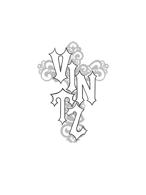 Vintzsilverdesign
