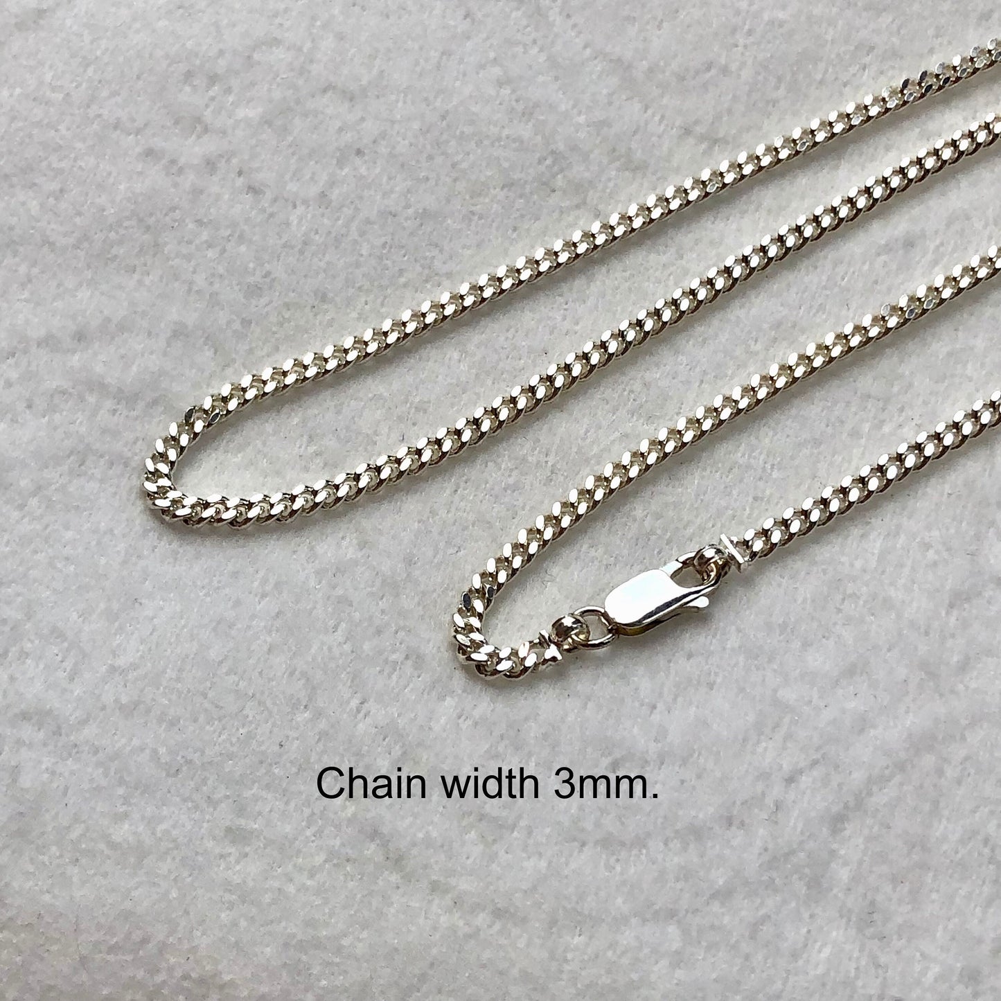 Pentagram Ouroboros Snake Serpent Pendant/Necklace