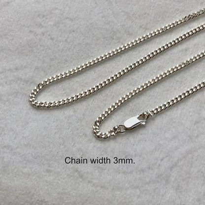 Angel Wing Bird Feather Pendant/Necklace