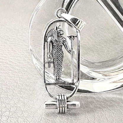 Bastet Egyptian Goddess Deities Talismans Pendant/Necklace