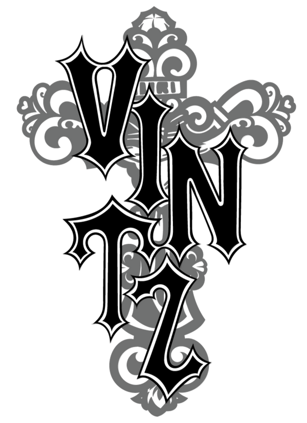 Vintzsilverdesign